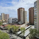 Ilice 9 If Apartmán *