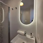 Apartmán Ilice 9 If *