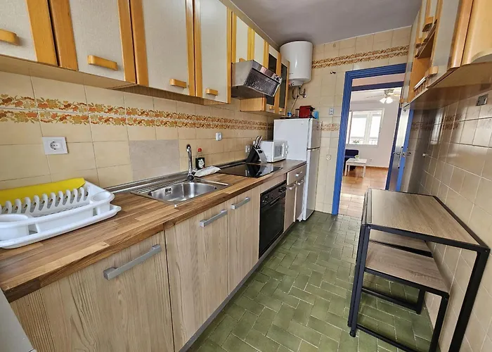 Ilice 9 If Lejlighed