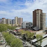 Appartement Ilice 9 If
