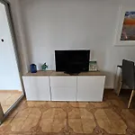 Appartement Ilice 9 If