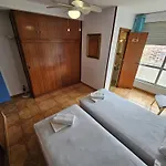 Appartement Ilice 9 If *