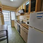 Ilice 9 If 아파트 *