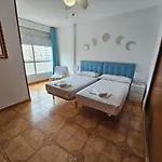 Lägenhet Ilice 9 If *