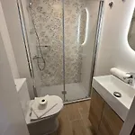 Ilice 9 If Διαμέρισμα *