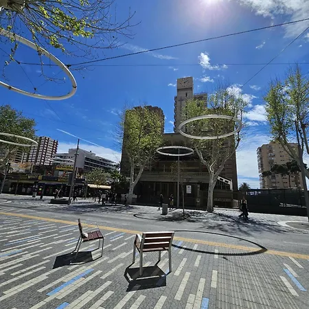 Ilice 9 If Appartamento