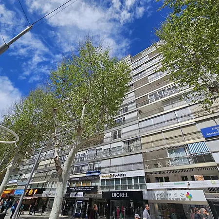 Ilice 9 If Appartamento