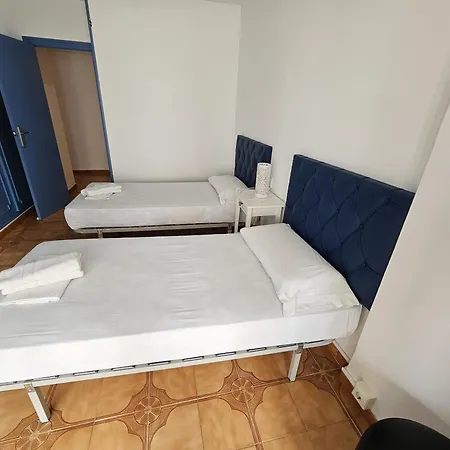 Ilice 9 If Appartamento *