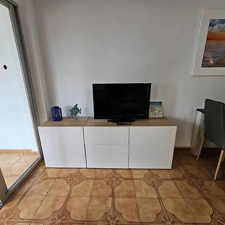 Apartmán Ilice 9 If