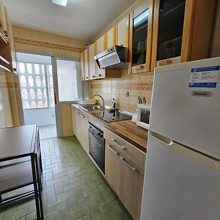 Ilice 9 If Apartment *