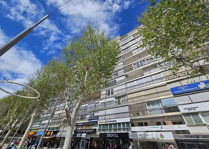 Ilice 9 If Apartmán