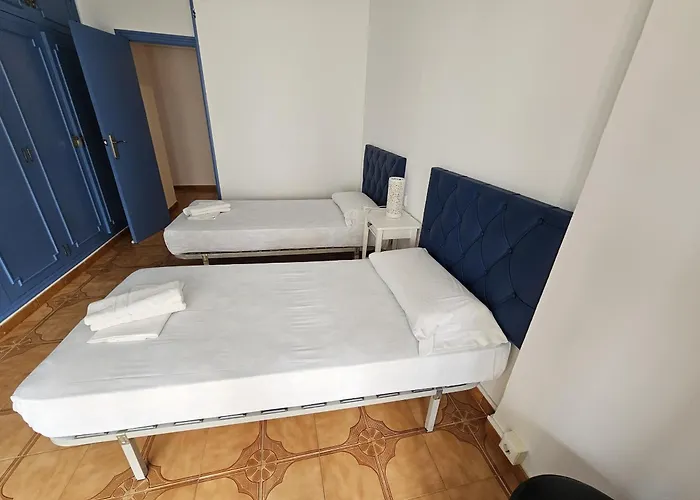 Ilice 9 If Apartmán *