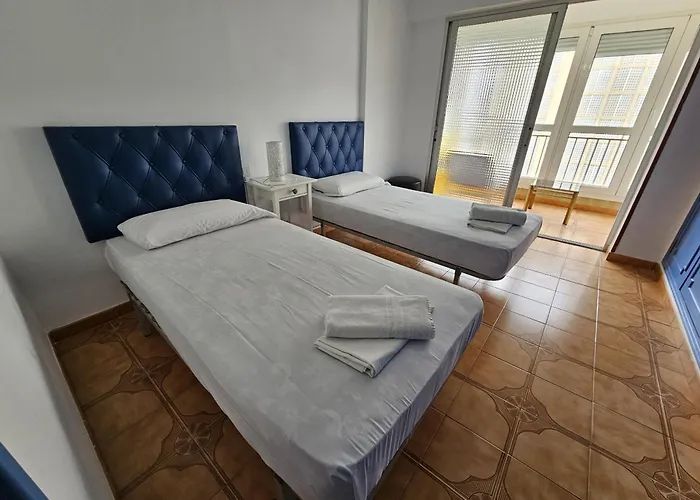 Apartmán Ilice 9 If