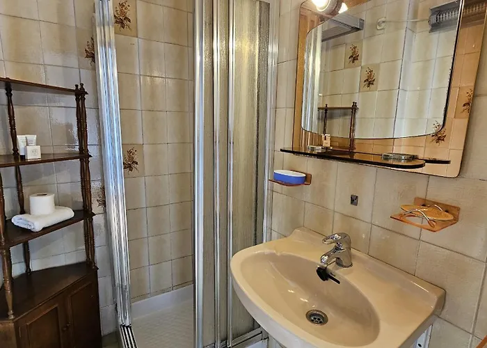 Apartmán Ilice 9 If Benidorm