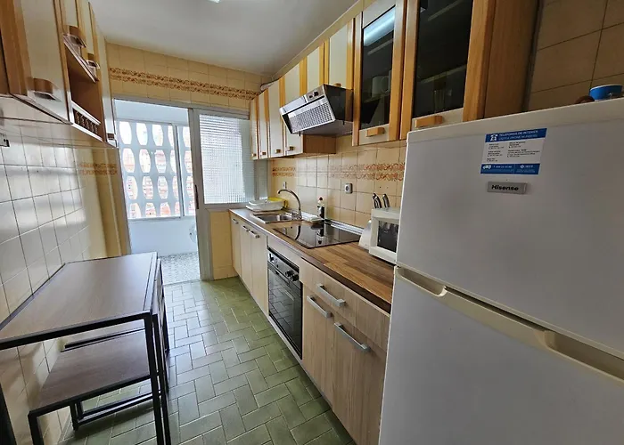 Ilice 9 If Apartmán *