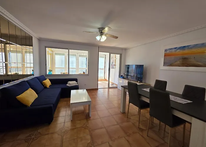 Ilice 9 If Apartment
