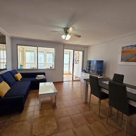 Ilice 9 If Apartment